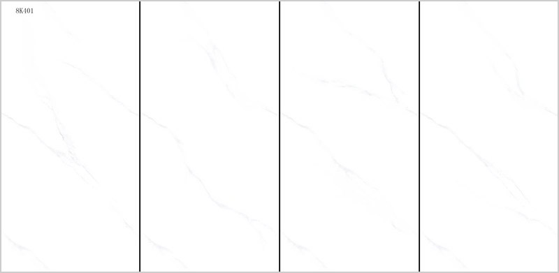 8K401